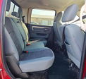 RAM 1500 2013