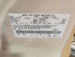 Ford Escape 2009