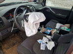 Nissan Pathfinder 2006