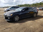 Nissan Altima 2020