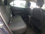 Chevrolet Equinox 2013
