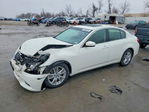 Infiniti G 2013