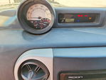 Scion xB 2005