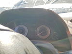 Honda Odyssey 2014