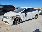 Honda Civic 2014