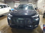 Audi SQ8 2025