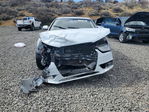 Audi A4 2013