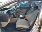 Honda Civic 2013
