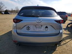Mazda CX-5 2018