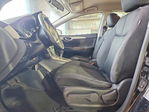 Nissan Sentra 2013