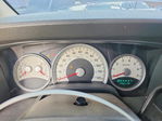 Dodge Durango 2008