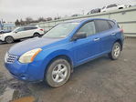 Nissan Rogue 2010