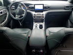 Ford Explorer 2024