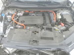 Honda CR-V 2025
