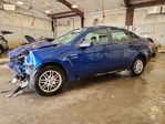 Ford Focus 2009