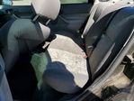 Ford Focus 2005