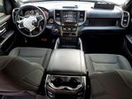 RAM 1500 2020