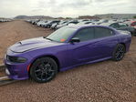 Dodge Charger 2023