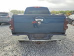 Dodge RAM 2008