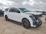 Ford Expedition 2024