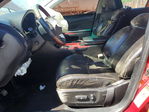 Lexus GS 2006