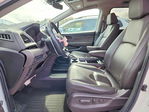 Honda Odyssey 2019