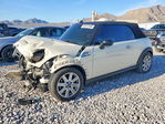 MINI Cooper 2015