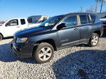 Jeep Compass 2014