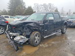 Ford F-150 2013