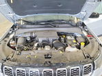 Jeep Compass 2025