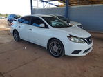 Nissan Sentra 2019