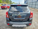 Buick Encore 2014