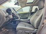 Honda HR-V 2020