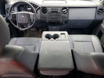 Ford F250 2012