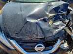 Altima 2016
