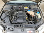 Audi A4 2007