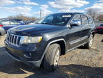 Jeep Cherokee 2012