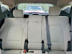 Hyundai Santa Fe 2017