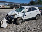 Buick Encore 2020