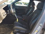 Honda Civic 2022