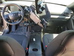 Ford Explorer 2024