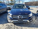 Mercedes-Benz GLC 2018