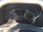 Nissan Pathfinder 2019