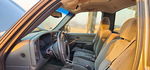 Chevrolet Silverado 2003