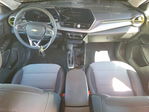 Chevrolet Trax 2025