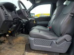 Ford F-150 2014