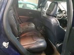 Jeep Cherokee 2015