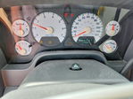 Dodge RAM 2008