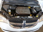 Dodge Caravan 2017