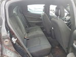 Dodge Avenger 2012